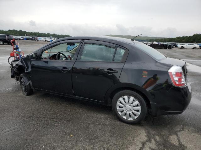 Photo 1 VIN: 3N1AB61E78L763405 - NISSAN SENTRA 2.0 