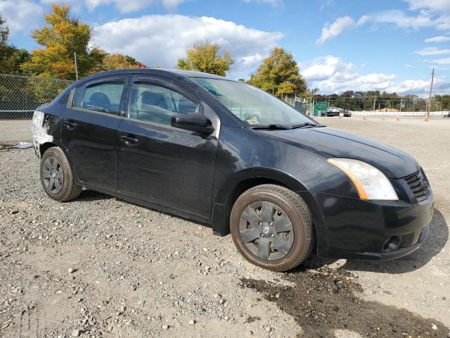 Photo 3 VIN: 3N1AB61E79L646022 - NISSAN SENTRA 2.0 