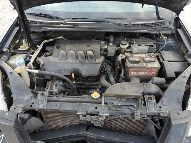 Photo 10 VIN: 3N1AB61E79L653164 - NISSAN SENTRA 