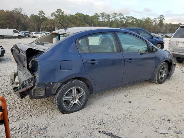 Photo 2 VIN: 3N1AB61E79L653164 - NISSAN SENTRA 