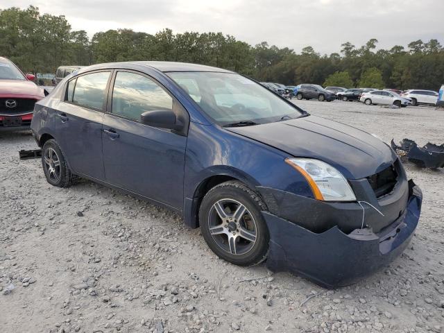 Photo 3 VIN: 3N1AB61E79L653164 - NISSAN SENTRA 