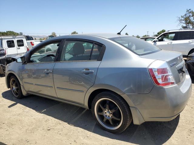 Photo 1 VIN: 3N1AB61E79L655996 - NISSAN SENTRA 