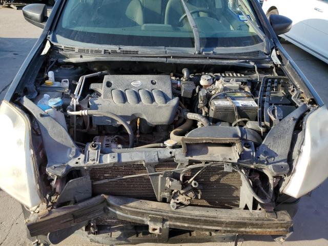 Photo 10 VIN: 3N1AB61E88L678038 - NISSAN SENTRA 