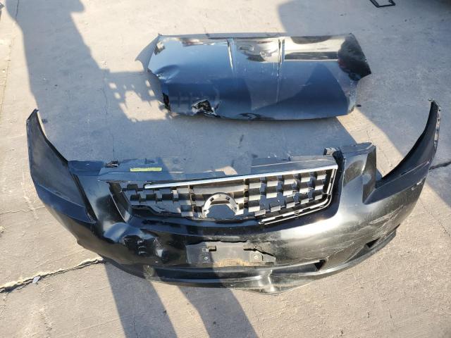 Photo 11 VIN: 3N1AB61E88L678038 - NISSAN SENTRA 