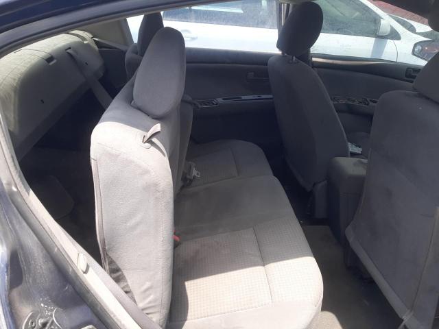 Photo 9 VIN: 3N1AB61E88L692201 - NISSAN SENTRA 