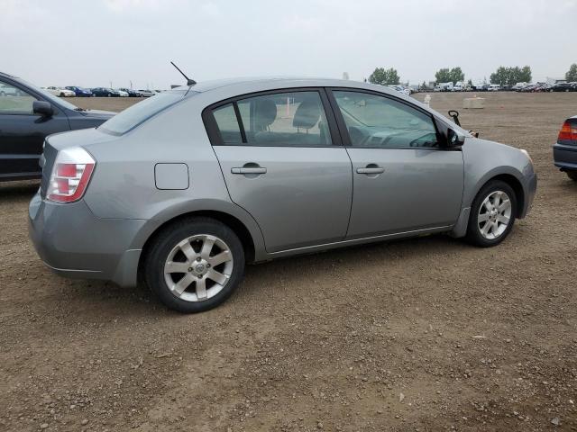 Photo 2 VIN: 3N1AB61E88L715038 - NISSAN SENTRA 2.0 