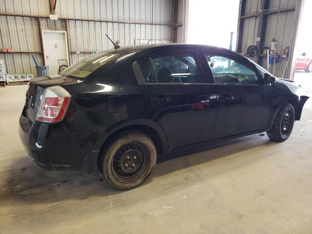 Photo 2 VIN: 3N1AB61E88L751926 - NISSAN SENTRA 2.0 