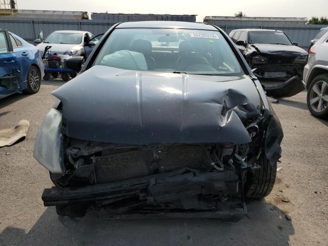 Photo 4 VIN: 3N1AB61E97L620180 - NISSAN SENTRA 2.0 