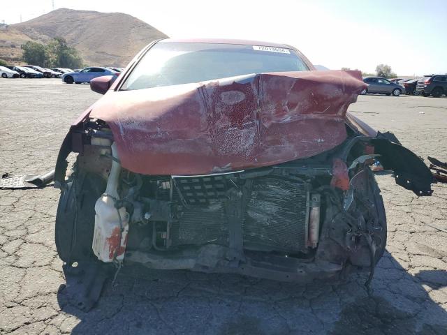 Photo 4 VIN: 3N1AB61E97L717945 - NISSAN SENTRA 2.0 