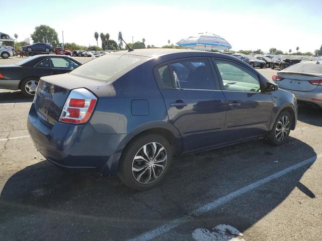 Photo 2 VIN: 3N1AB61E98L623890 - NISSAN SENTRA 2.0 