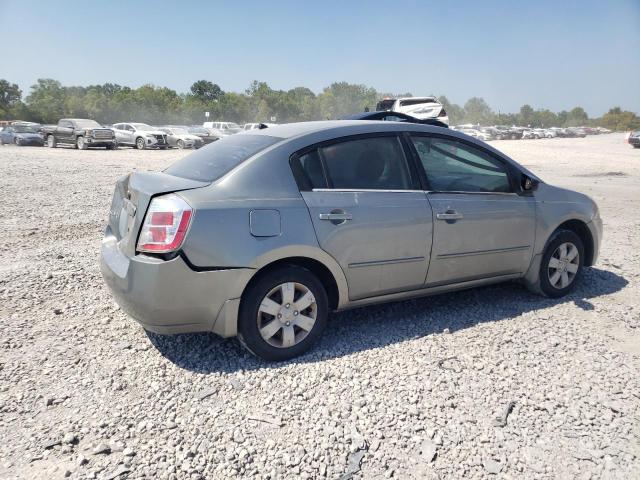 Photo 2 VIN: 3N1AB61E98L639250 - NISSAN SENTRA 2.0 