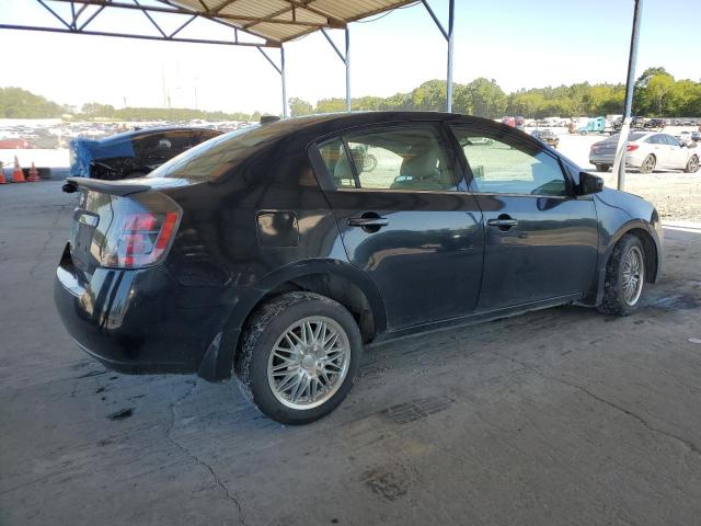 Photo 2 VIN: 3N1AB61E98L713296 - NISSAN SENTRA 