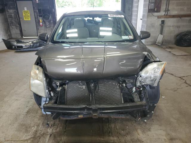 Photo 4 VIN: 3N1AB61E98L716134 - NISSAN SENTRA 