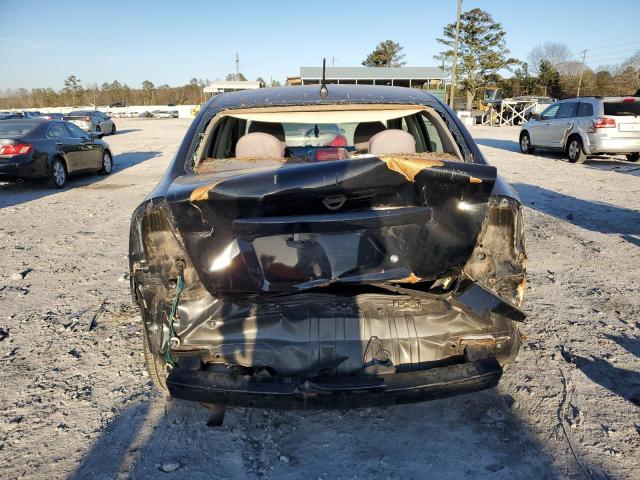 Photo 5 VIN: 3N1AB61E99L609344 - NISSAN SENTRA 