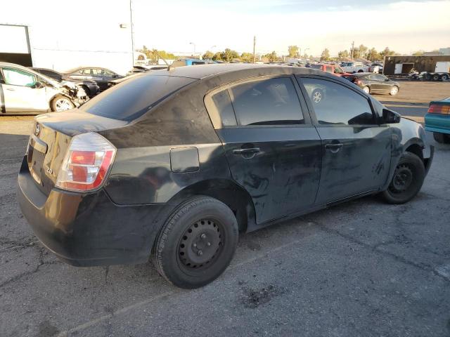 Photo 2 VIN: 3N1AB61EX7L605221 - NISSAN SENTRA 