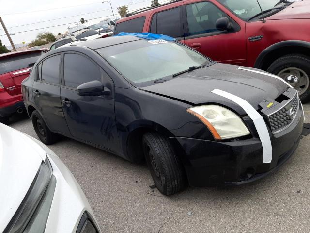 Photo 3 VIN: 3N1AB61EX7L605221 - NISSAN SENTRA 