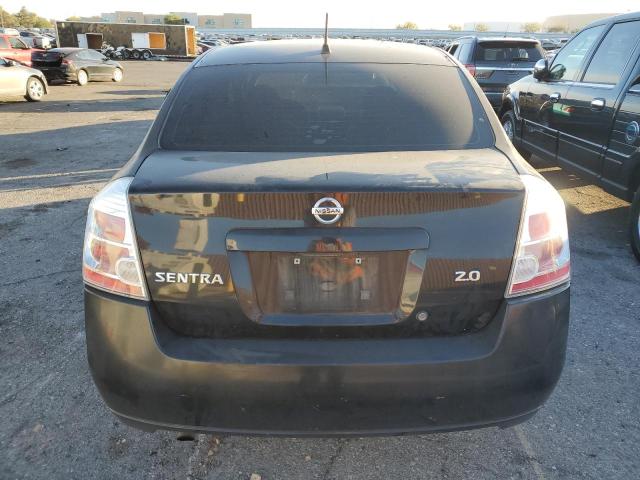 Photo 5 VIN: 3N1AB61EX7L605221 - NISSAN SENTRA 