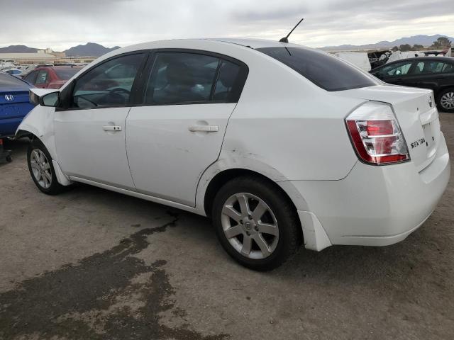 Photo 1 VIN: 3N1AB61EX7L612315 - NISSAN SENTRA 