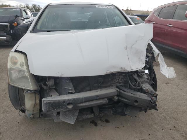 Photo 4 VIN: 3N1AB61EX7L612315 - NISSAN SENTRA 