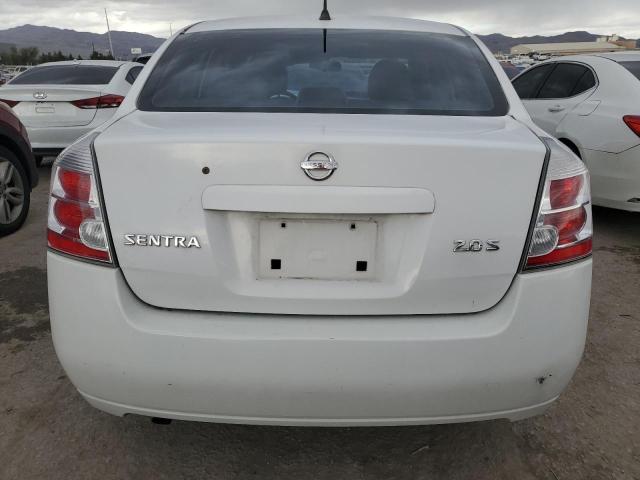 Photo 5 VIN: 3N1AB61EX7L612315 - NISSAN SENTRA 