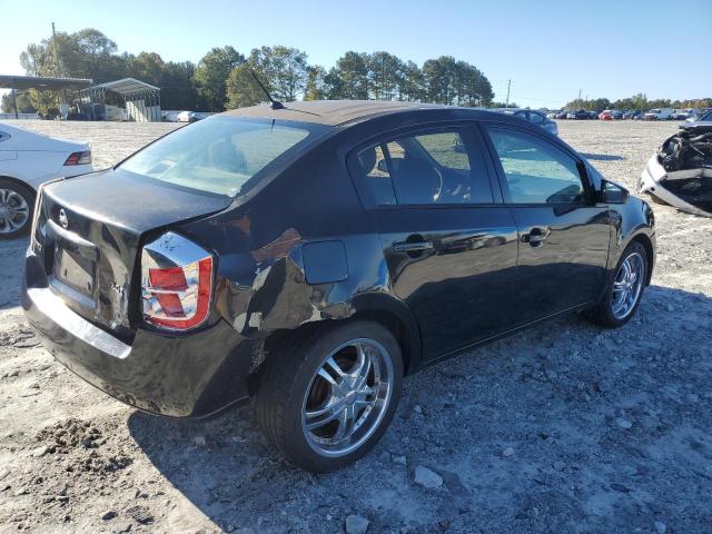 Photo 2 VIN: 3N1AB61EX7L615229 - NISSAN SENTRA 