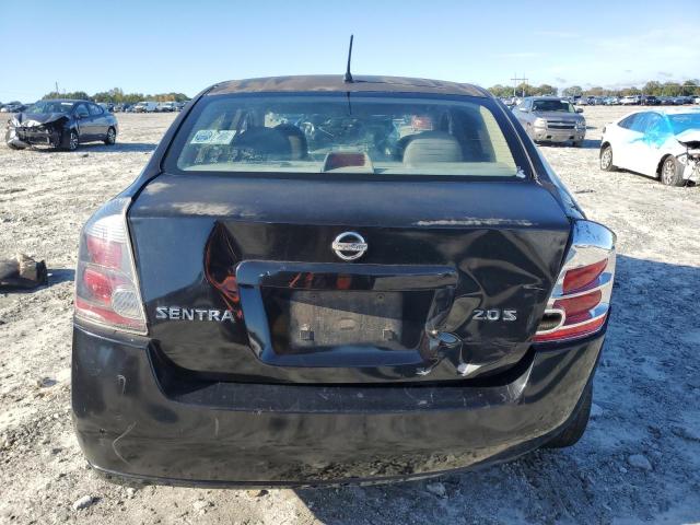 Photo 5 VIN: 3N1AB61EX7L615229 - NISSAN SENTRA 