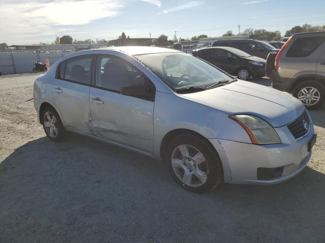 Photo 3 VIN: 3N1AB61EX7L619975 - NISSAN SENTRA 2.0 