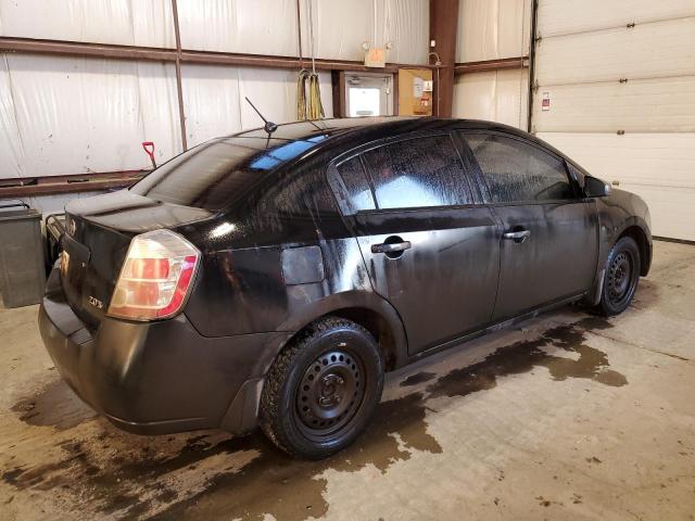 Photo 2 VIN: 3N1AB61EX7L624934 - NISSAN SENTRA 