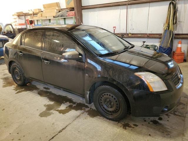 Photo 3 VIN: 3N1AB61EX7L624934 - NISSAN SENTRA 