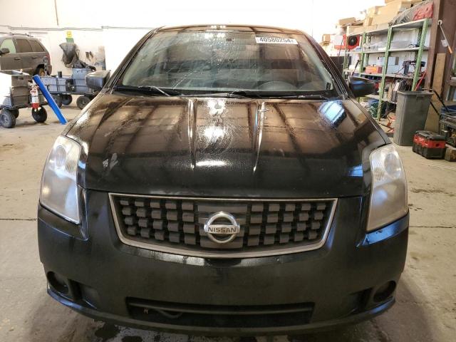 Photo 4 VIN: 3N1AB61EX7L624934 - NISSAN SENTRA 