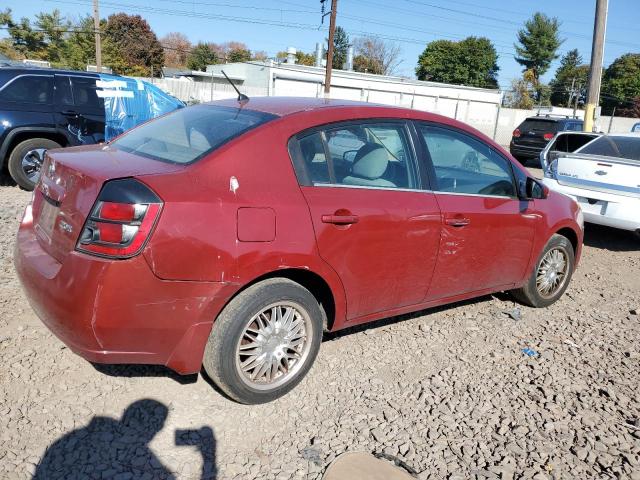 Photo 2 VIN: 3N1AB61EX7L629731 - NISSAN SENTRA 2.0 