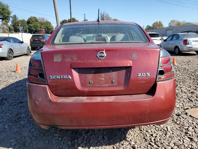 Photo 5 VIN: 3N1AB61EX7L629731 - NISSAN SENTRA 2.0 