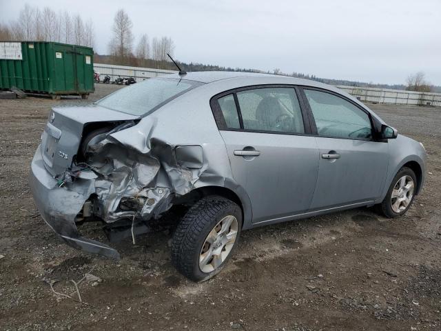 Photo 2 VIN: 3N1AB61EX7L642656 - NISSAN SENTRA 