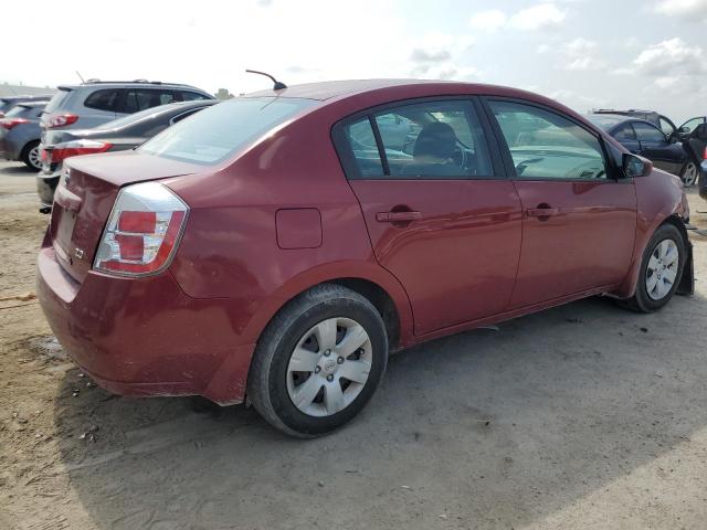 Photo 2 VIN: 3N1AB61EX7L645010 - NISSAN SENTRA 