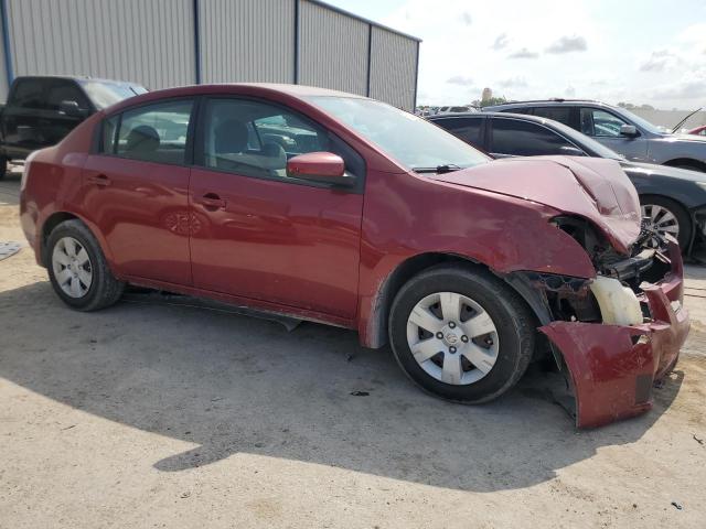 Photo 3 VIN: 3N1AB61EX7L645010 - NISSAN SENTRA 