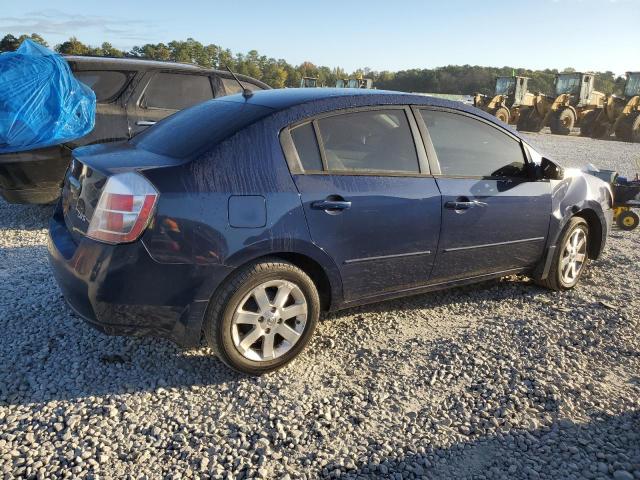 Photo 2 VIN: 3N1AB61EX7L675446 - NISSAN SENTRA 