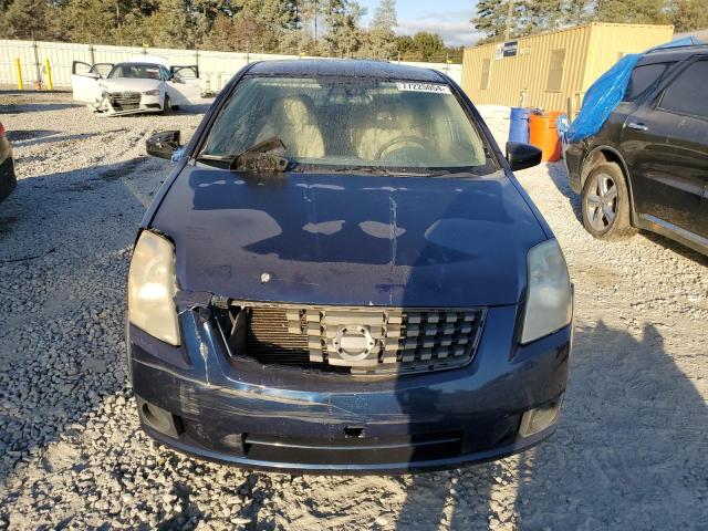 Photo 4 VIN: 3N1AB61EX7L675446 - NISSAN SENTRA 