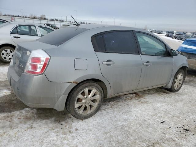 Photo 2 VIN: 3N1AB61EX7L688939 - NISSAN SENTRA 