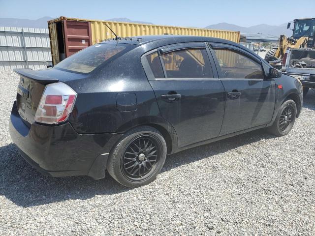 Photo 2 VIN: 3N1AB61EX7L699133 - NISSAN SENTRA 