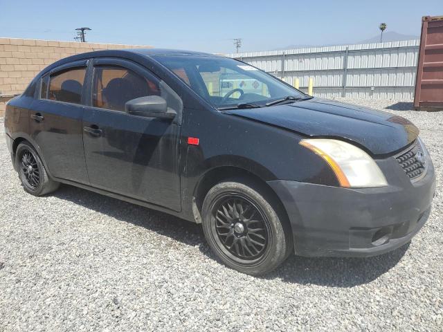 Photo 3 VIN: 3N1AB61EX7L699133 - NISSAN SENTRA 