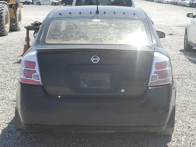 Photo 5 VIN: 3N1AB61EX7L699133 - NISSAN SENTRA 