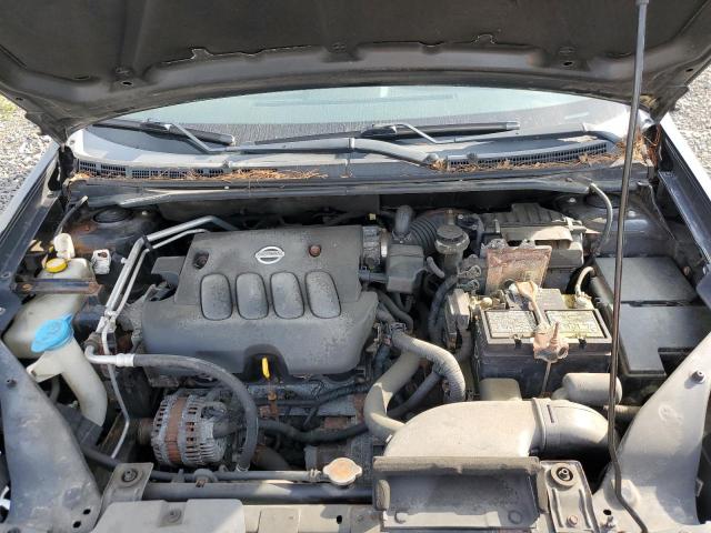 Photo 10 VIN: 3N1AB61EX7L717839 - NISSAN SENTRA 2.0 