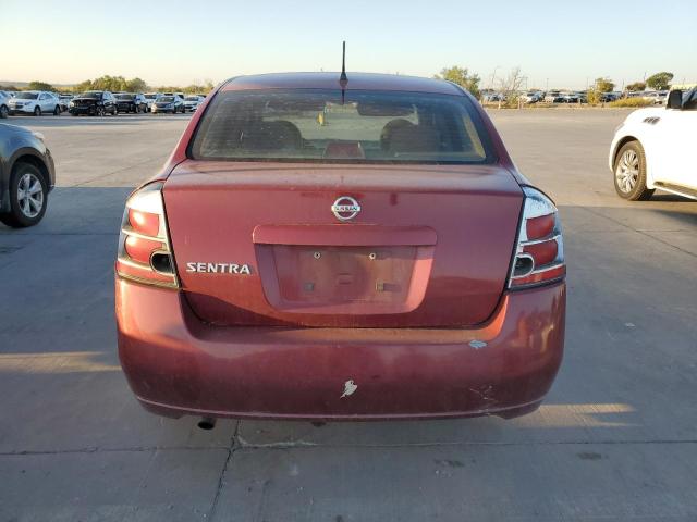 Photo 5 VIN: 3N1AB61EX8L627611 - NISSAN SENTRA 2.0 