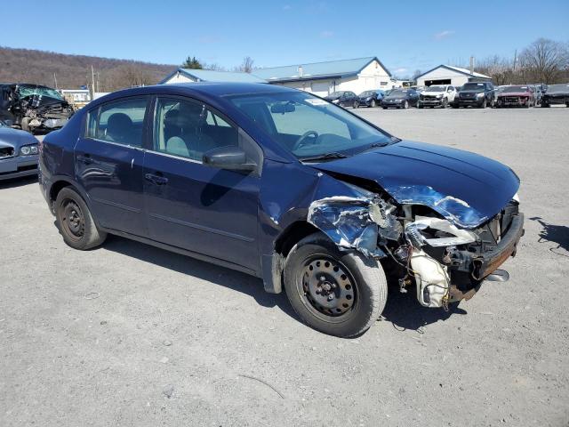 Photo 3 VIN: 3N1AB61EX8L646773 - NISSAN SENTRA 