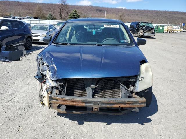 Photo 4 VIN: 3N1AB61EX8L646773 - NISSAN SENTRA 