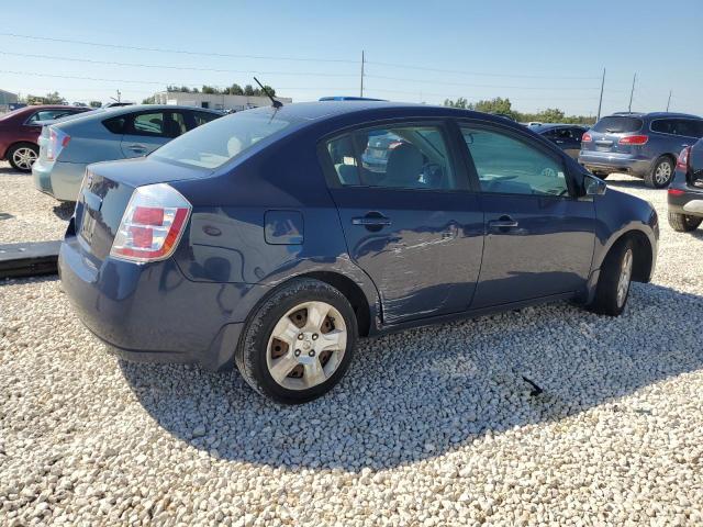 Photo 2 VIN: 3N1AB61EX8L661029 - NISSAN SENTRA 2.0 