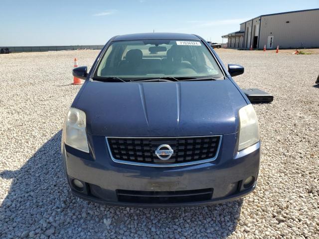 Photo 4 VIN: 3N1AB61EX8L661029 - NISSAN SENTRA 2.0 