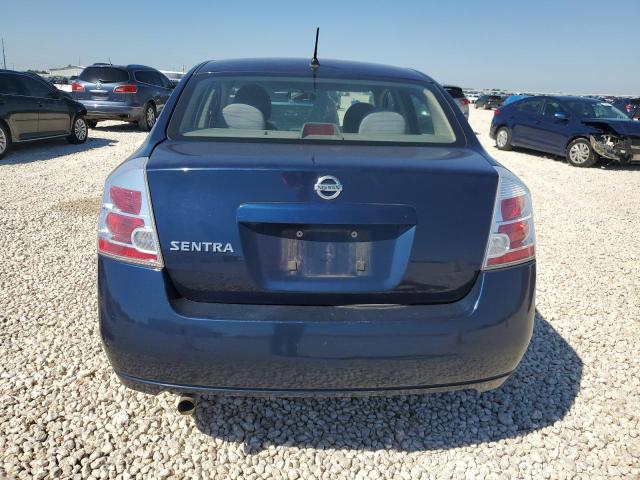 Photo 5 VIN: 3N1AB61EX8L661029 - NISSAN SENTRA 2.0 