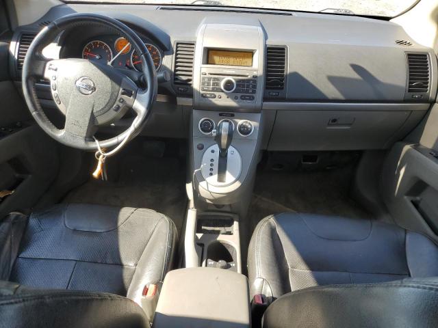 Photo 7 VIN: 3N1AB61EX8L680731 - NISSAN SENTRA 