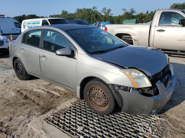 Photo 3 VIN: 3N1AB61EX8L681135 - NISSAN SENTRA 2.0 